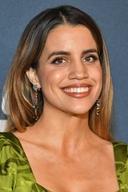 Natalie Morales