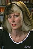 Caroline Coon