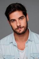 Andrés Wiese
