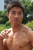 Ding Xiaolong