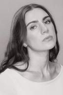 Alena Mauhs