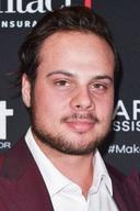 Auston Matthews