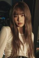 SEULGI