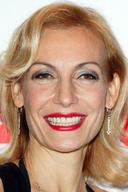 Ute Lemper