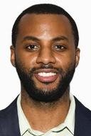 Jordan Johnson-Hinds