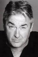 John Blundell