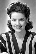 Virginia Belmont