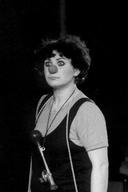 Illi Szekeres