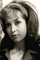 Anne Tonietti