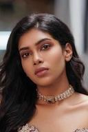 Dushara Vijayan