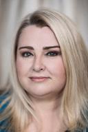 Lara Mulcahy