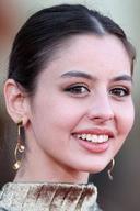 Evita Andriopoulou