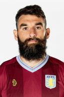 Mile Jedinak