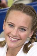 Daniella Deutscher