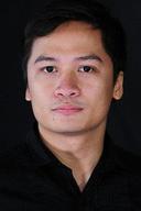 Ping Medina