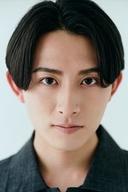 Yuki Hayama