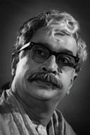 T. S. Muthaiah