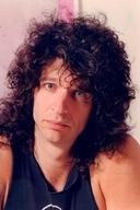 Howard Stern