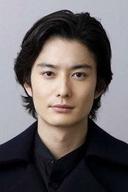 Masaki Okada