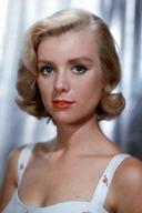 Inger Stevens