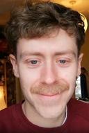 Joe Riley