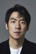 Wu Xiaoliang