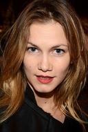 Margot Bancilhon