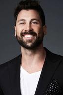 Maksim Chmerkovskiy
