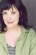 Deborah Theaker
