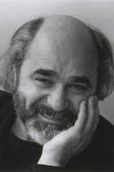 Riccardo Rovatti
