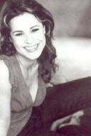 Laura Reilly