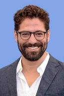 Nuno Lopes