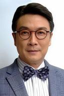 Damian Lau Chung-Yan
