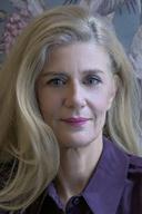 Anna Mascha