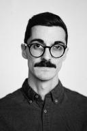 Francis Galluppi