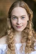 Laura Janes