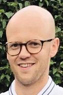 Christian Webb