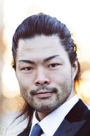 Hidenori Inoue