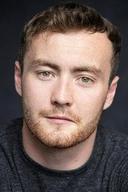 Naoise Dunbar