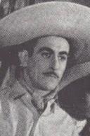Julio Ahuet