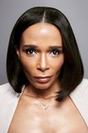 Rowena King