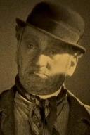 Robert Garrison