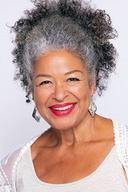 Deborah Barnes