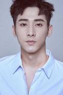 Yu Xuanhonghao
