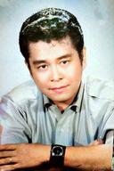 Dencio Padilla