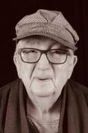 David Lipman