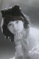 Masayo Miyako