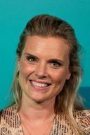 Eveline Stallaart