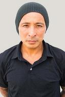 Daewon Song