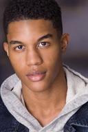 Aaron Valentine
